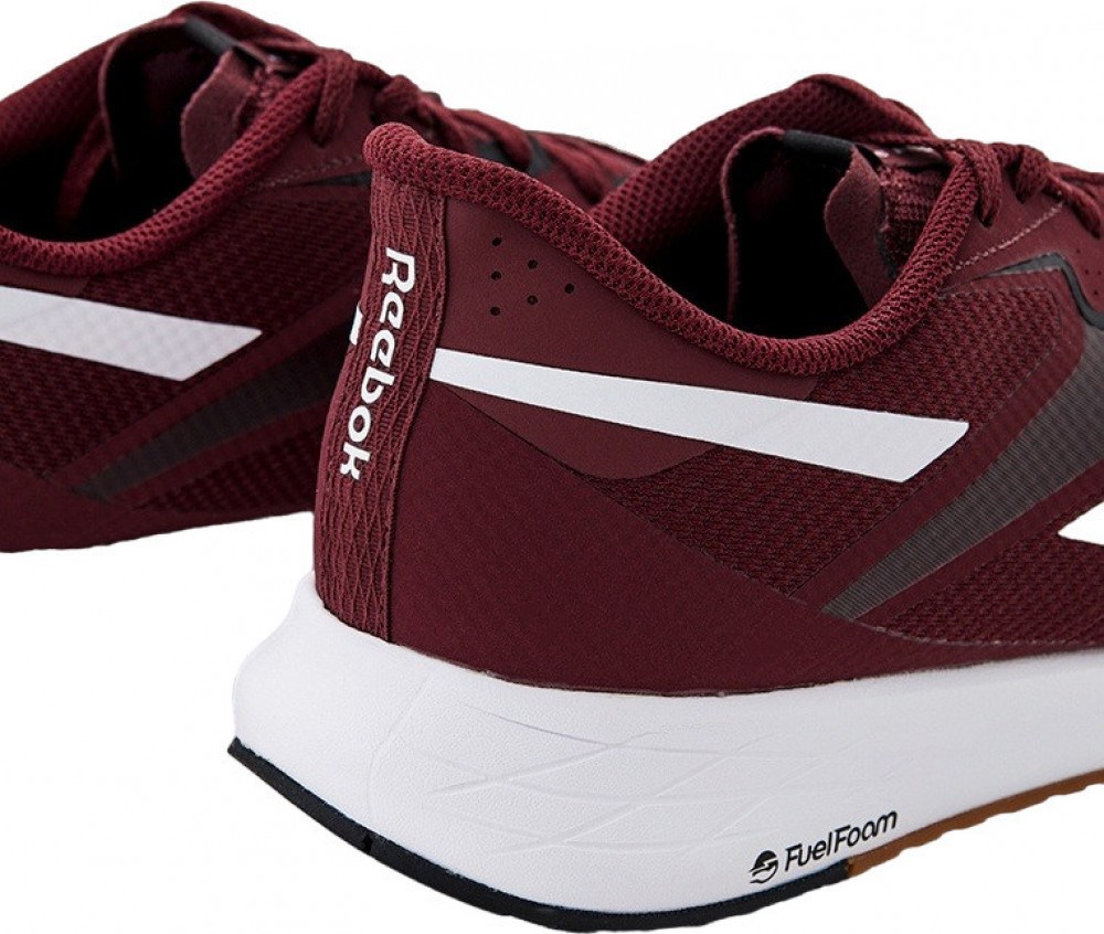 Кроссовки Reebok ENERGEN RUN 3 100025755 7.5US