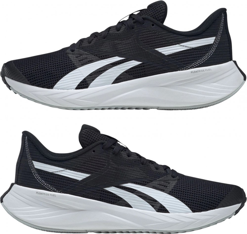 Кроссовки Reebok ENERGEN TECH PLUS ex-HQ9926 100025779 5US