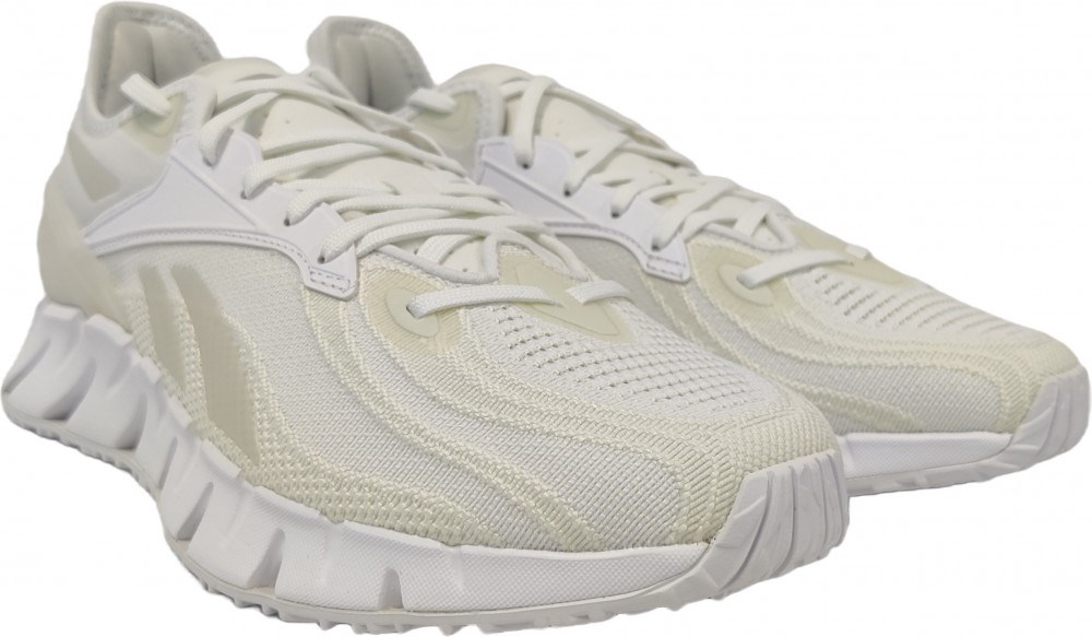 Кроссовки Reebok ZIG KINETICA 3 100032801 10.5US