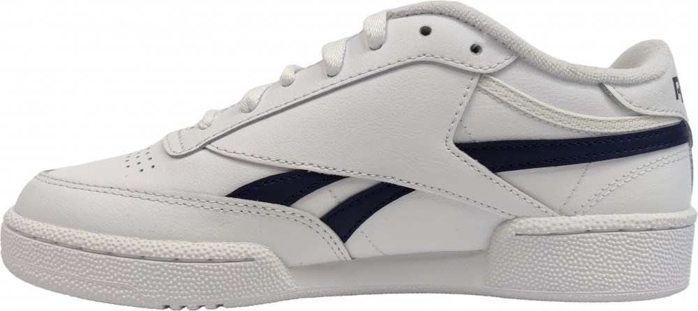 Кроссовки Reebok CLUB C REVENGE ex-ID4999 100032881 8.5US