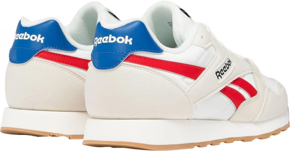 Кроссовки Reebok ROYAL ULTRA ex-ID6680 100032920 7US