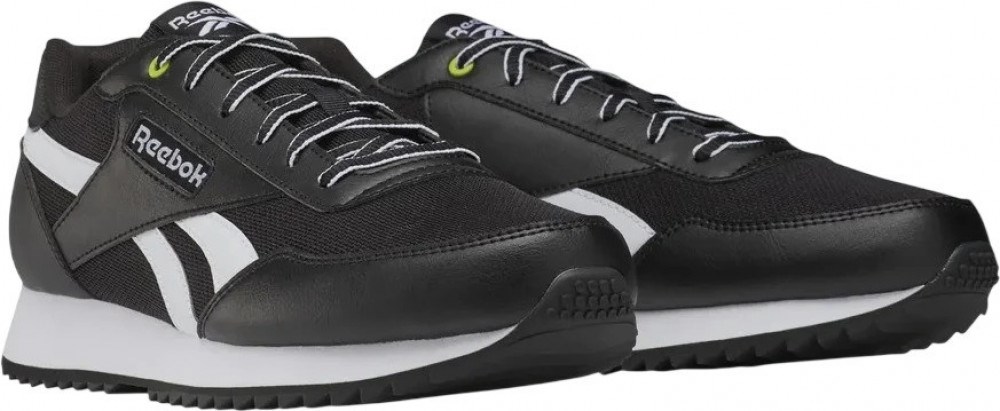 Кроссовки Reebok REWIND RUN RIPPLE ex-ID6689 100032929 5US