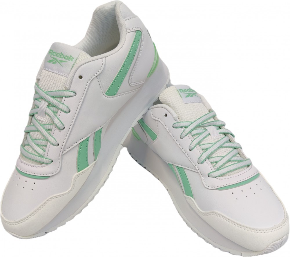 Кроссовки Reebok GLIDE RIPPLE CLIP 100032994 7US