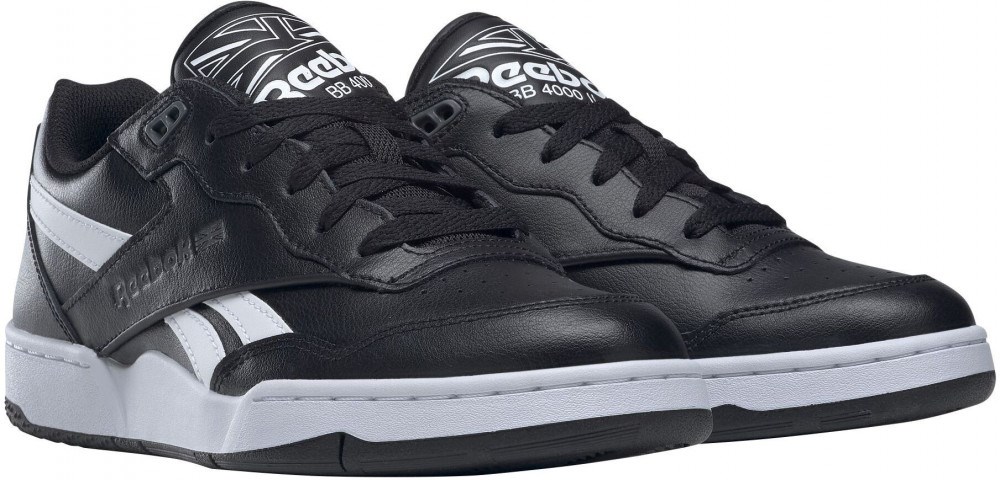 Кроссовки Reebok BB 4000 II ex-IE4297 100033315 5US