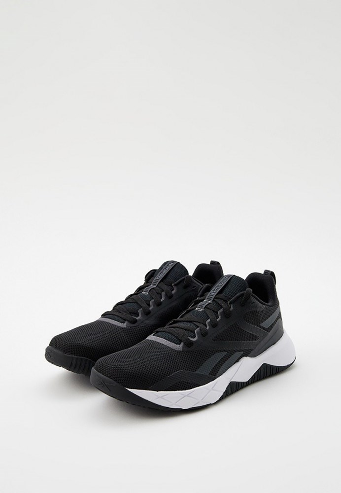 Кроссовки Reebok NFX TRAINER 100033328 7US