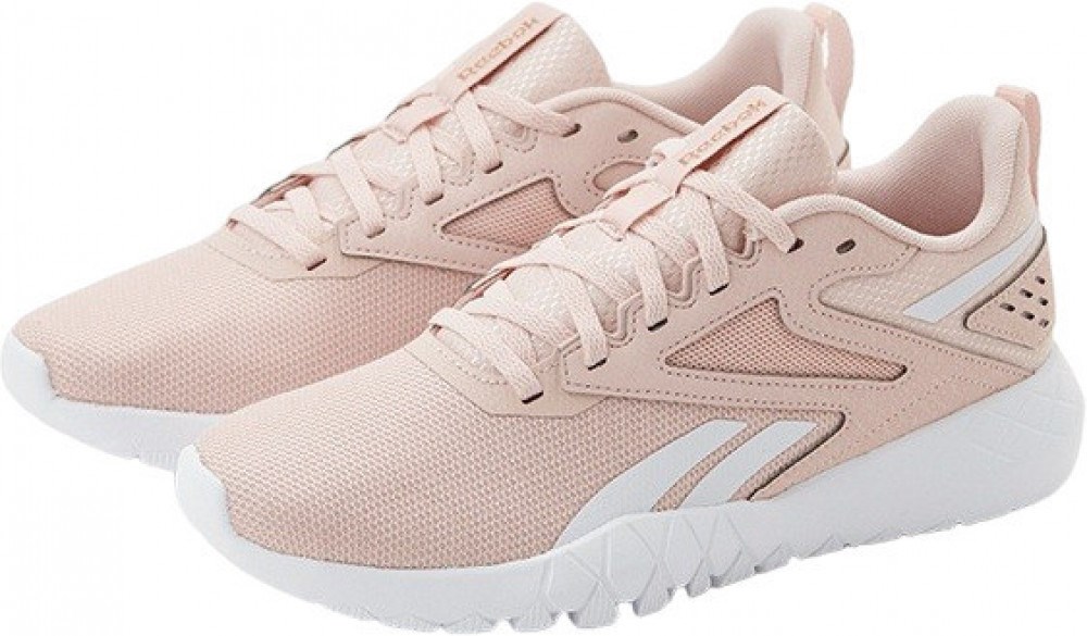 Кроссовки Reebok FLEXAGON ENERGY TR 4 ex-IE4493 100033351 5US