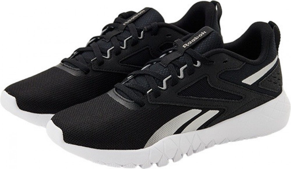 Кроссовки Reebok FLEXAGON ENERGY TR 4 ex-IE4498 100033356  7US