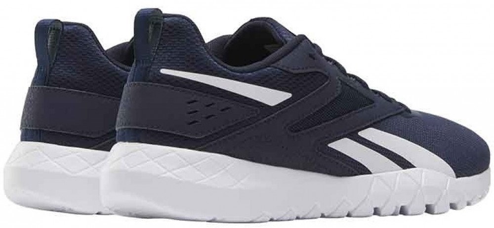 Кроссовки Reebok FLEXAGON ENERGY TR 4 ex-IE4500 100033358  11.5US