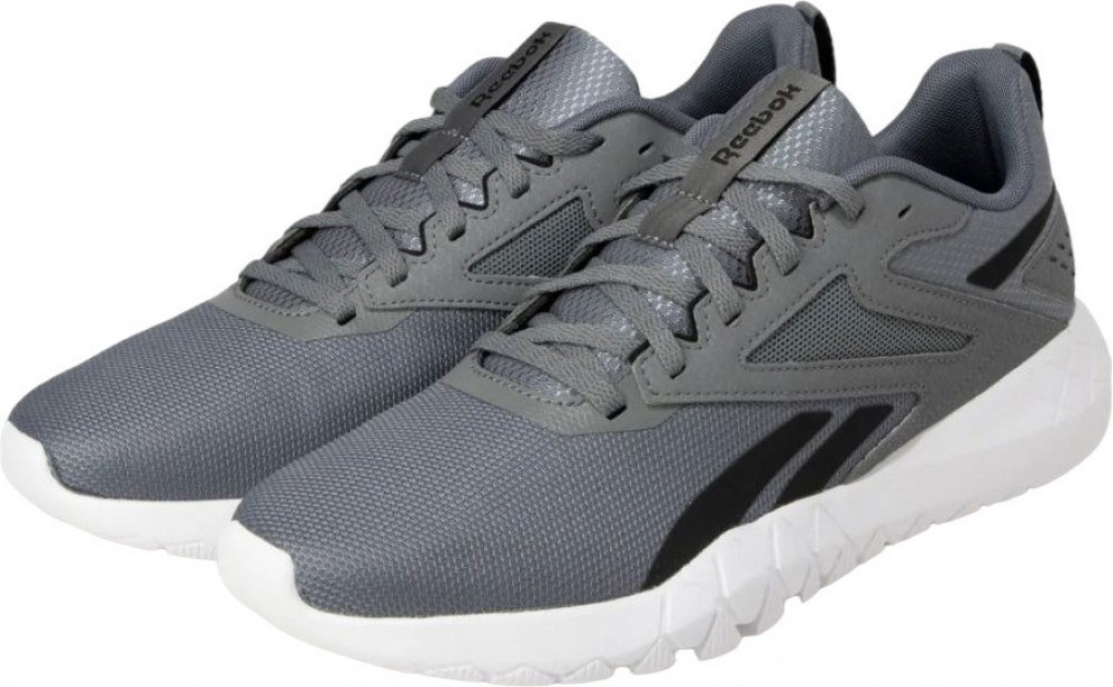 Кроссовки Reebok FLEXAGON ENERGY TR 4 ex-IE4501 100033359  8US