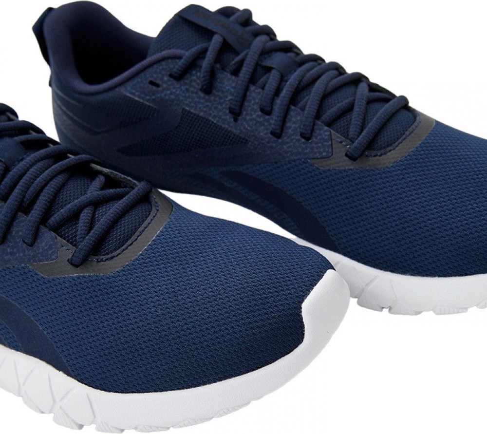 Кроссовки Reebok FLEXAGON FORCE 4 ex-IE4509 100033367 8US