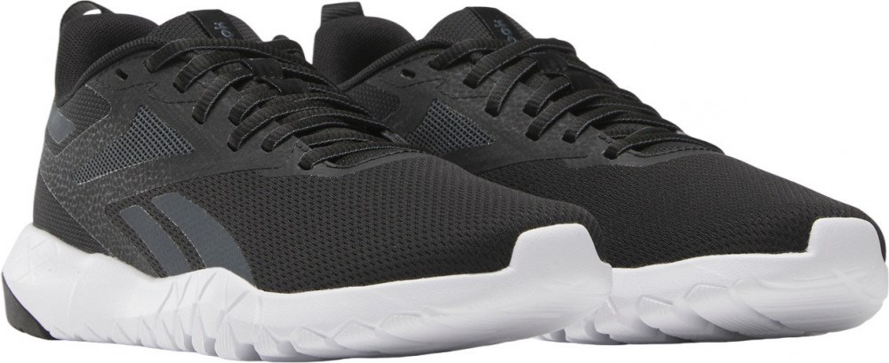 Кроссовки Reebok FLEXAGON FORCE 4 100033374 5US