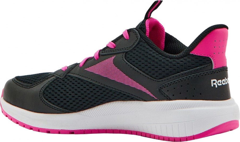 Кроссовки Reebok ROAD SUPREME 4.0 ex-IE6729 100033539 5US