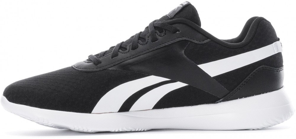 Кроссовки Reebok STRIDIUM 2.0 100033819 5.5US