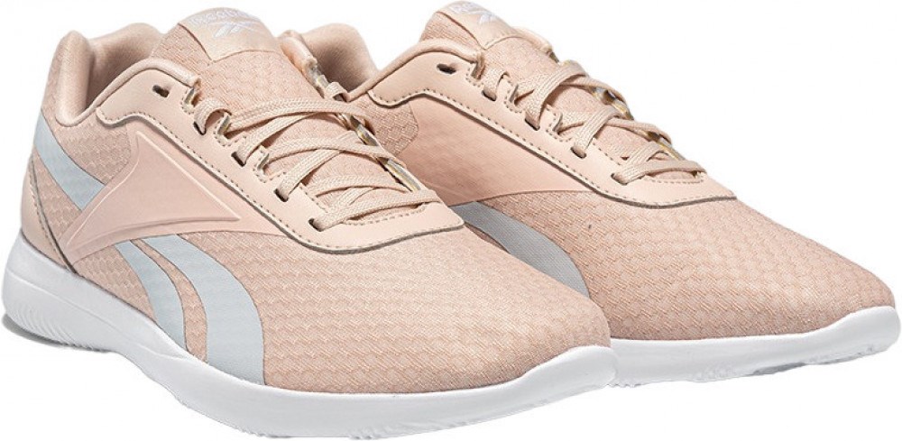 Кроссовки Reebok STRIDIUM 2.0 100033820 5.5US