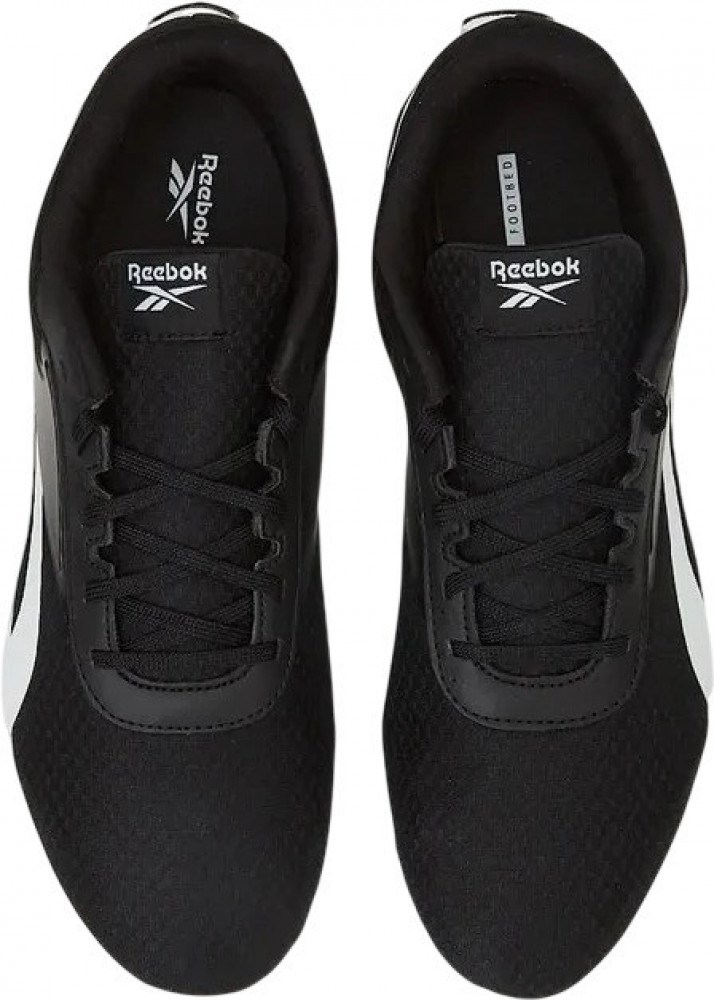 Кроссовки Reebok STRIDIUM 2.0 100033824 8US