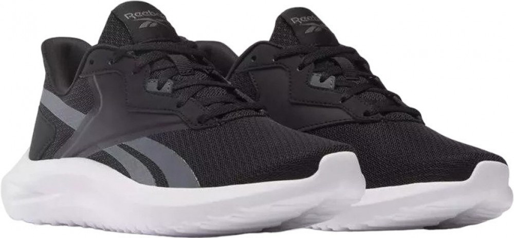 Кроссовки Reebok ENERGEN LUX 100033916  7US