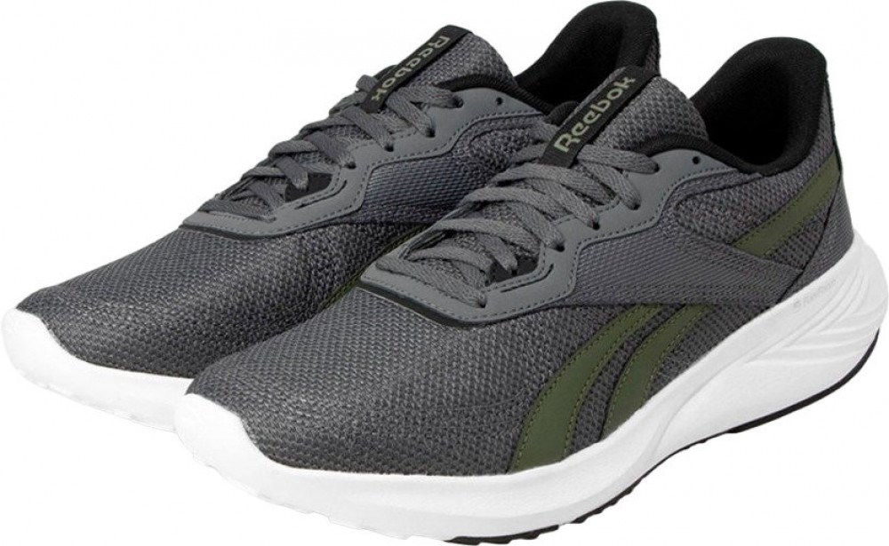 Кроссовки Reebok ENERGEN TECH ex-IF5296 100033973 5US