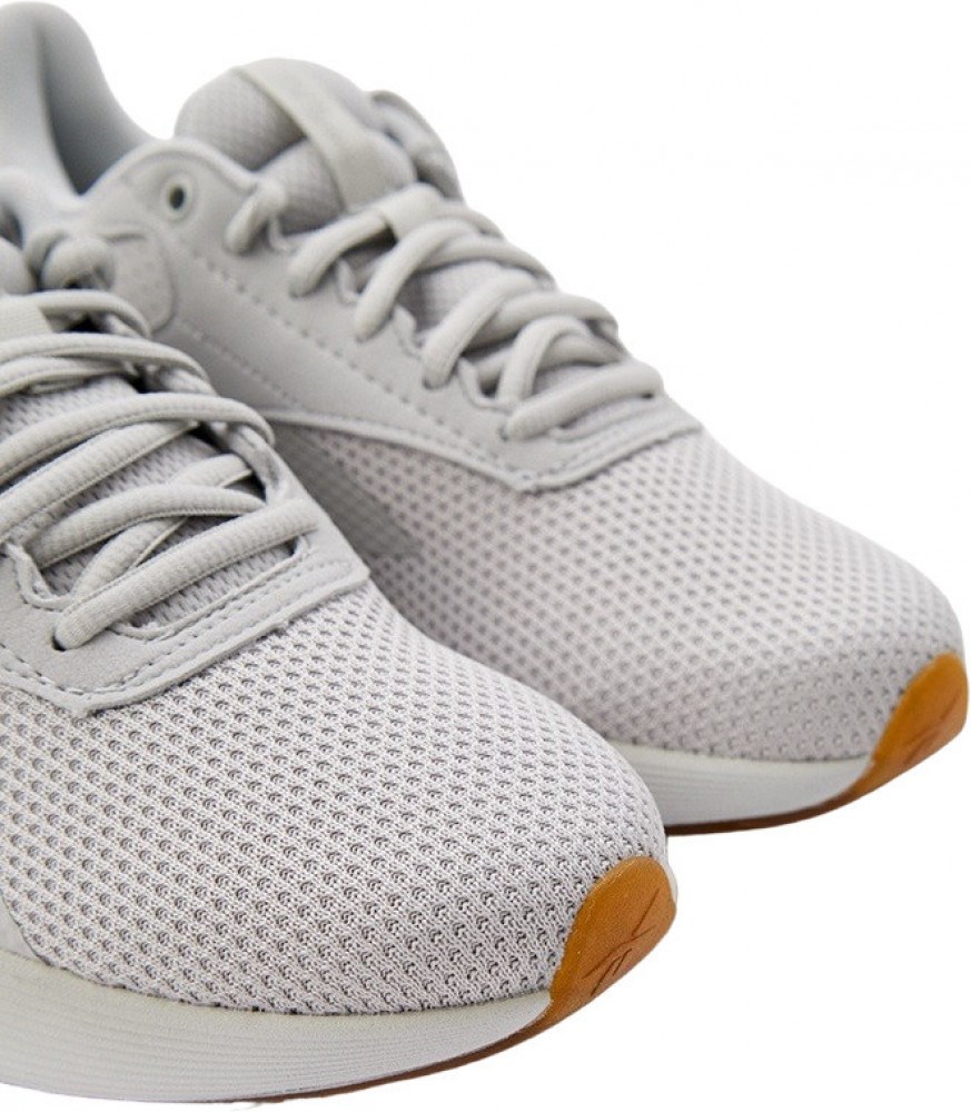 Кроссовки Reebok DMX COMFORT + ex-IG0458 100034129 5.5US