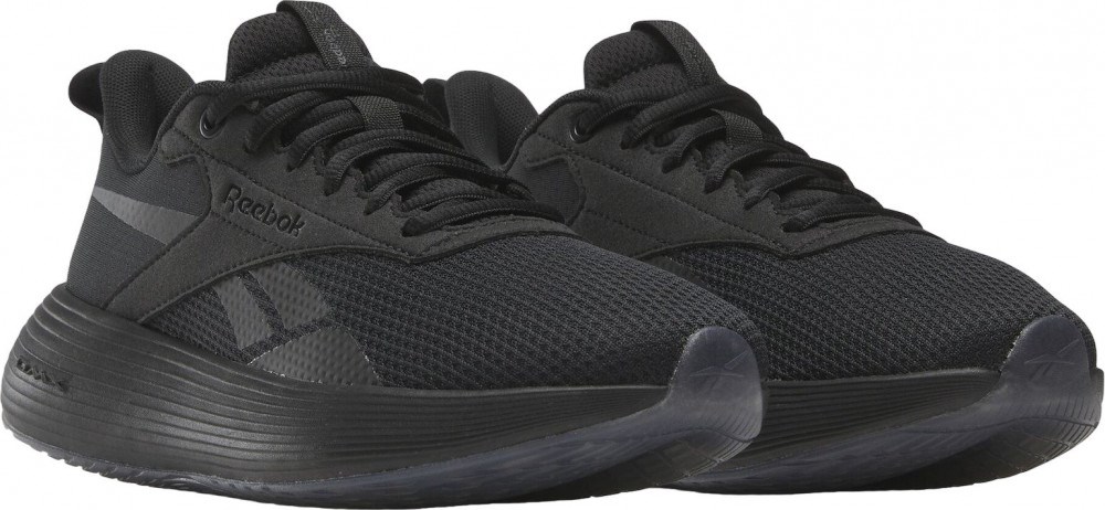 Кроссовки Reebok DMX COMFORT + ex-IG0459 100034130 6US