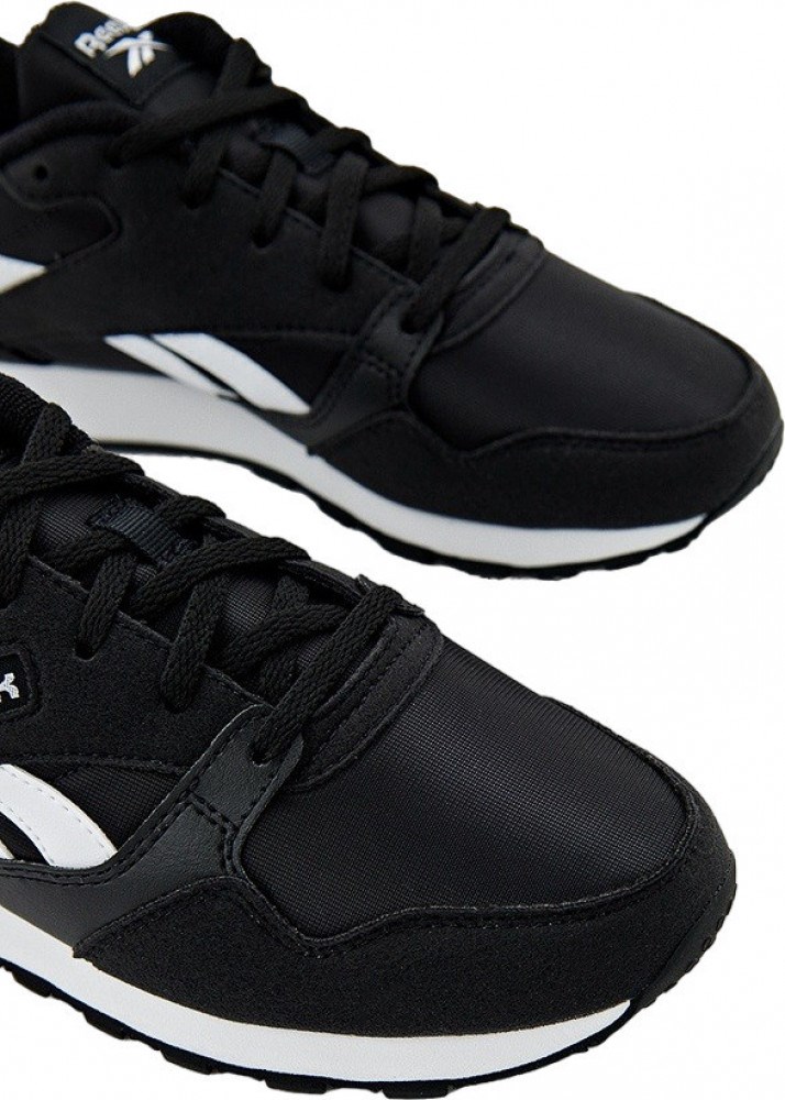 Кроссовки Reebok ROYAL ULTRA 100034154 6.5US