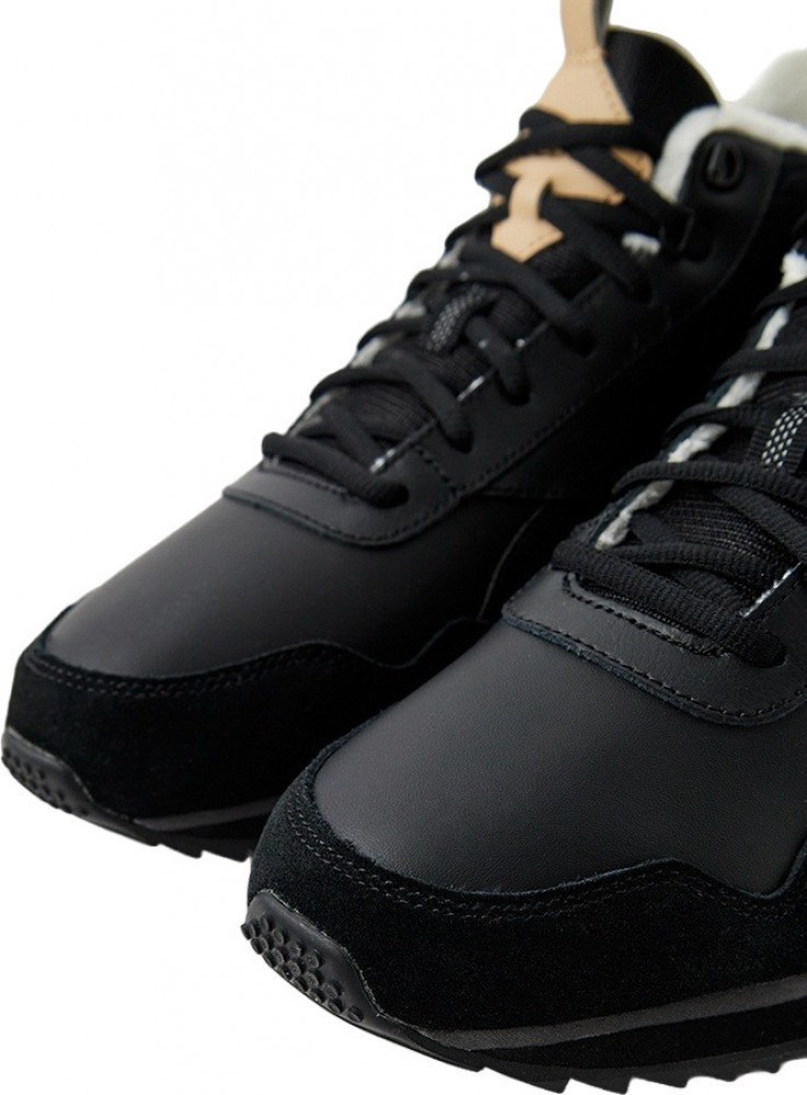 Кроссовки Reebok ROYAL GLIDE MID ex-GZ1436 100047244 7US