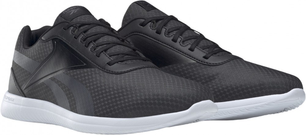 Кроссовки Reebok Stridium 2.0 100047416 8US