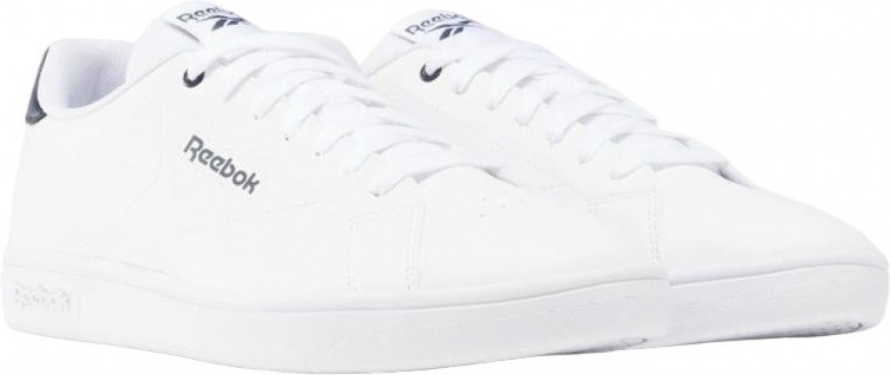 Кроссовки Reebok COURT CLEAN 100074364 3.5US