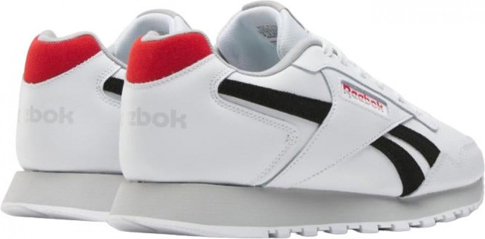 Кроссовки Reebok GLIDE 100074456 5.5US