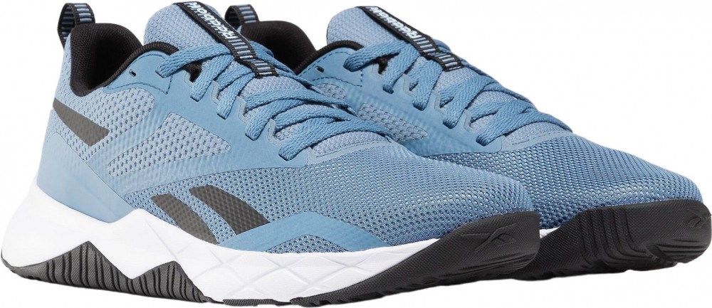 Кроссовки Reebok NFX TRAINER 100074492 8US