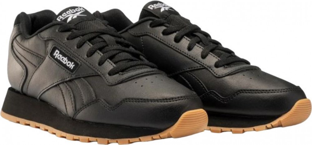 Кроссовки Reebok GLIDE 100074616 5US