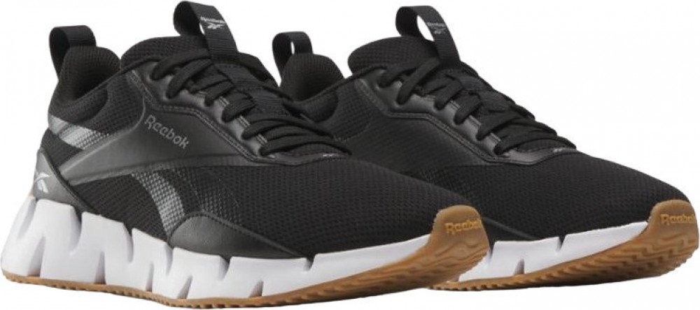 Кроссовки Reebok ZIG DYNAMICA STR 100074918 6US