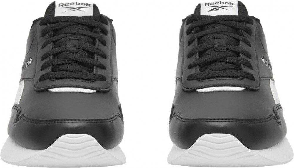 Кроссовки Reebok JOGGER LITE 100075134  9.5US