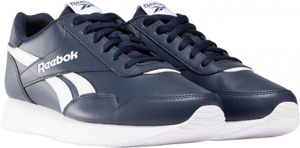 Кроссовки Reebok JOGGER LITE 100075135 5.5US