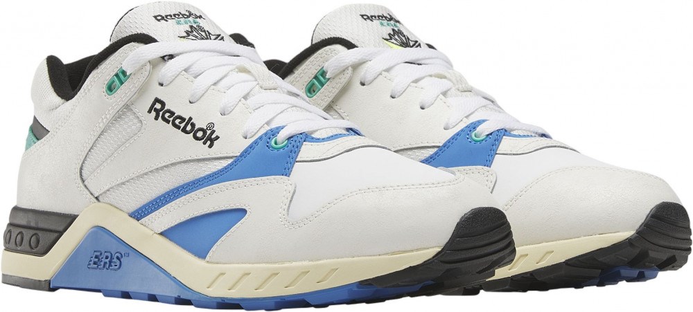 Кроссовки Reebok ERS 4000 100201026 8US