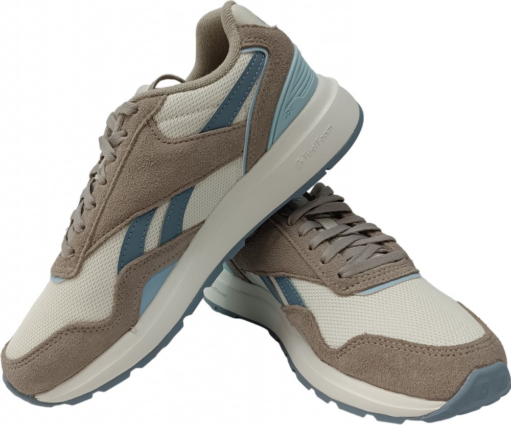 Кроссовки Reebok GL1100 100201241 6.5US
