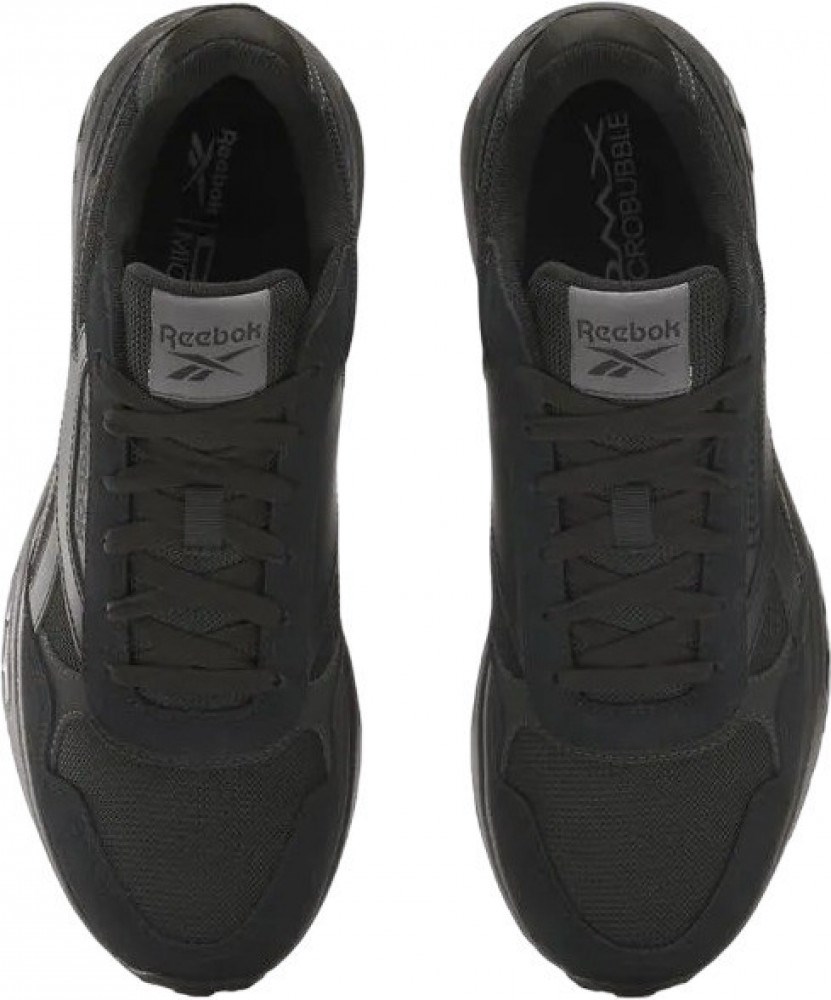 Кроссовки Reebok DMX FLOW 100201255 5US