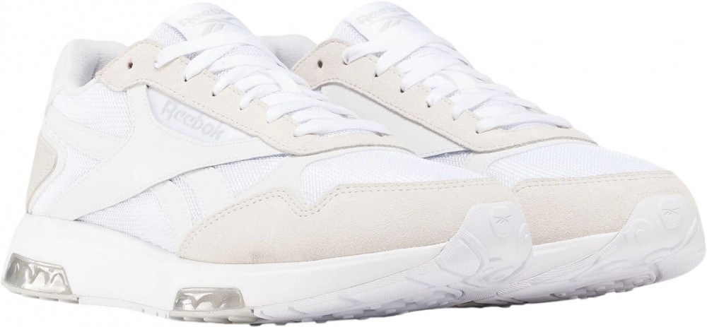 Кроссовки Reebok DMX FLOW 100201256 6.5US