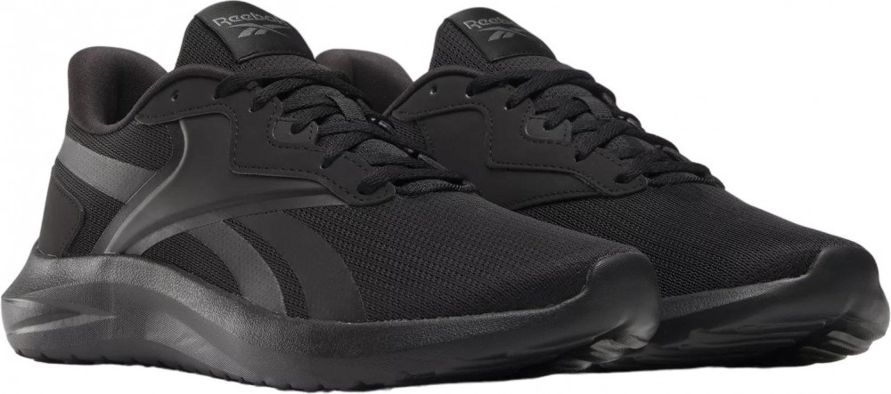 Кроссовки Reebok ENERGEN LUX 100202488  10.5US