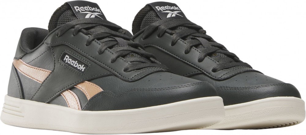 Кроссовки Reebok COURT ADVANCE 100202643 6US