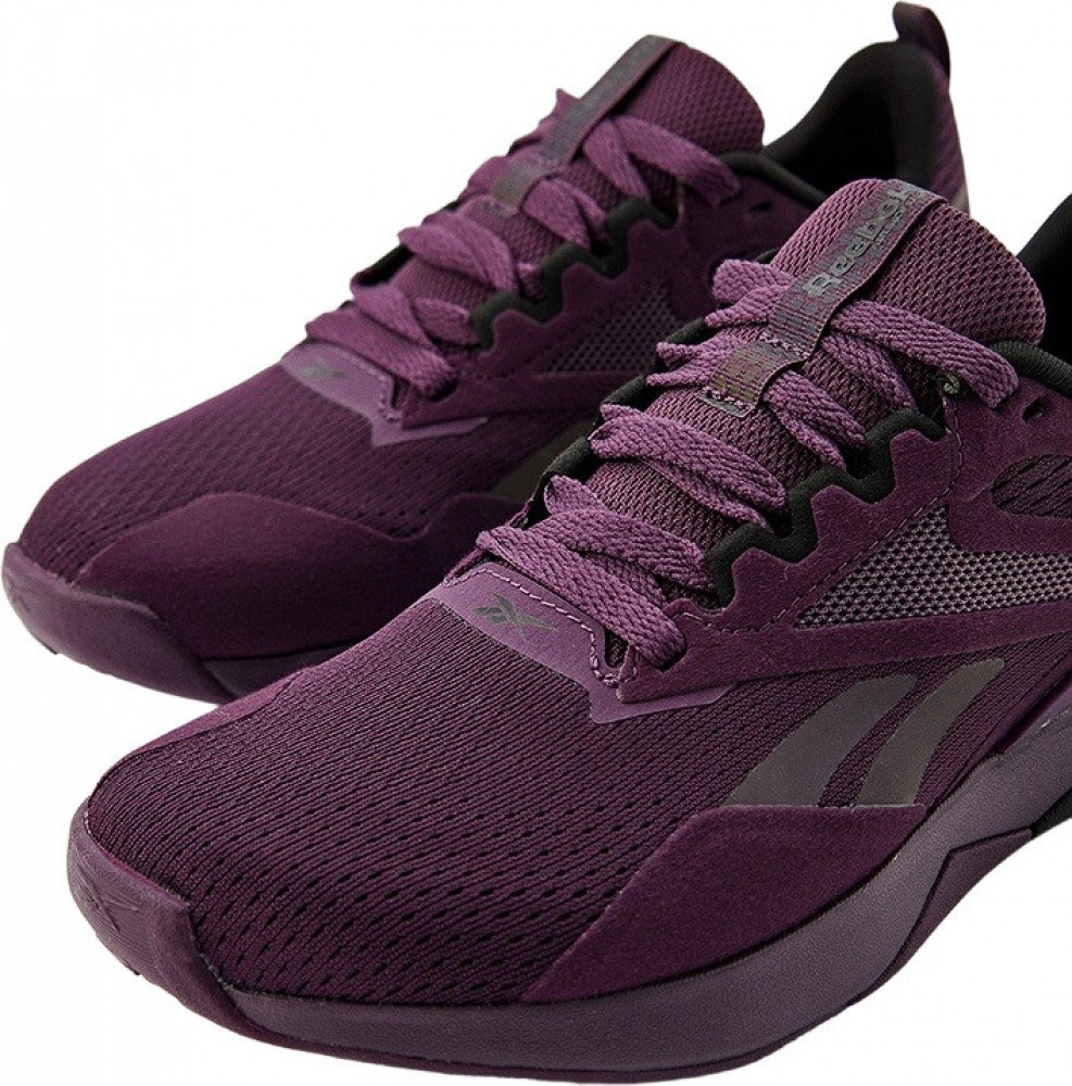 Кроссовки Reebok NANOFLEX TR 2 100204607 5.5US