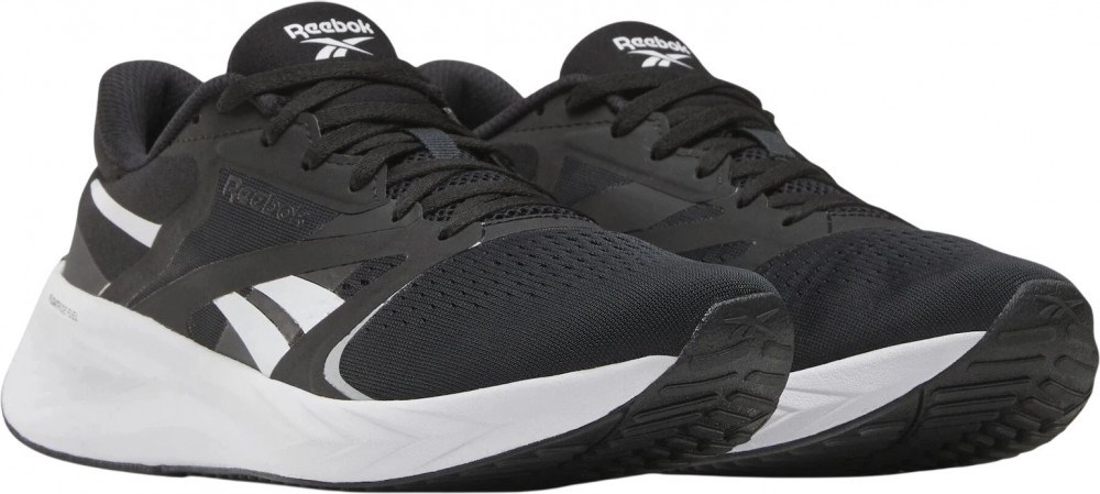 Кроссовки Reebok ENERGEN TECH PLUS 2 100204828 8US