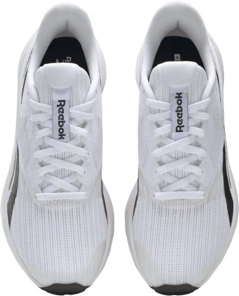 Кроссовки Reebok ENERGEN TECH PLUS 2 100204830 7.5US