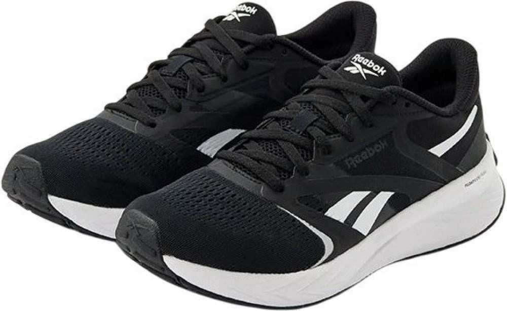 Кроссовки Reebok ENERGEN TECH PLUS 2 100204835 6US