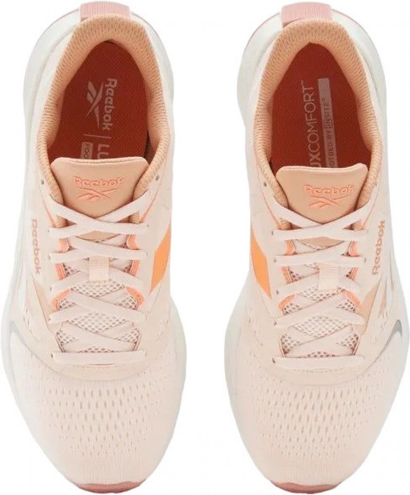 Кроссовки Reebok ENERGEN TECH PLUS 2 100204837 5.5US