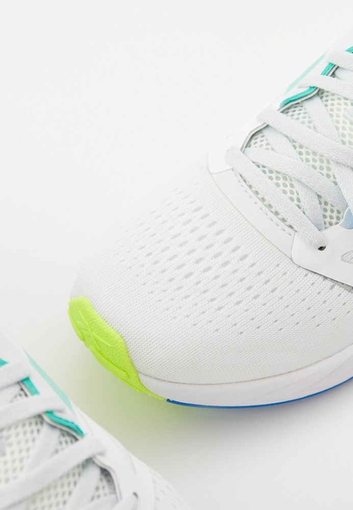 Кроссовки Reebok ENERGEN TECH PLUS 2 100204838 5.5US