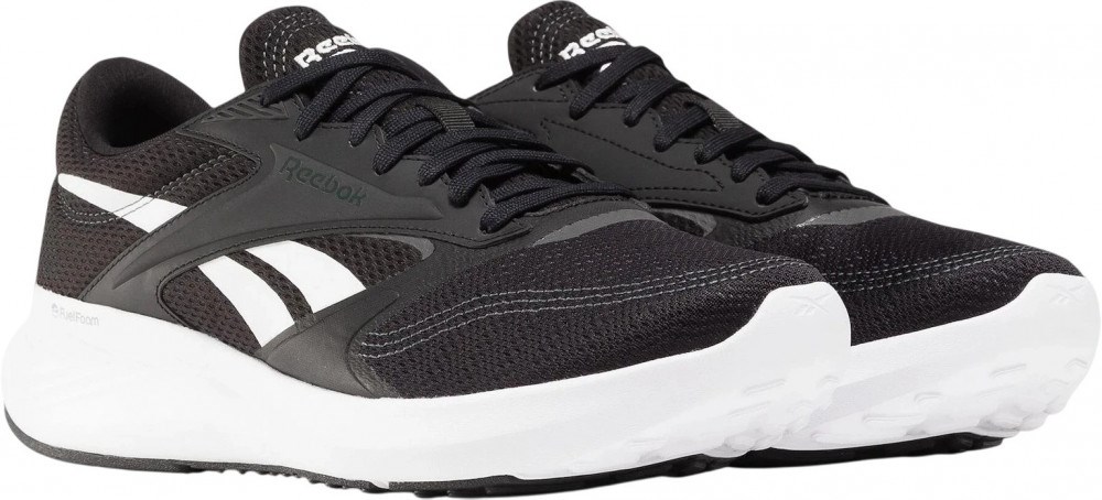 Кроссовки Reebok ENERGEN TECH 2 100204842  10.5US