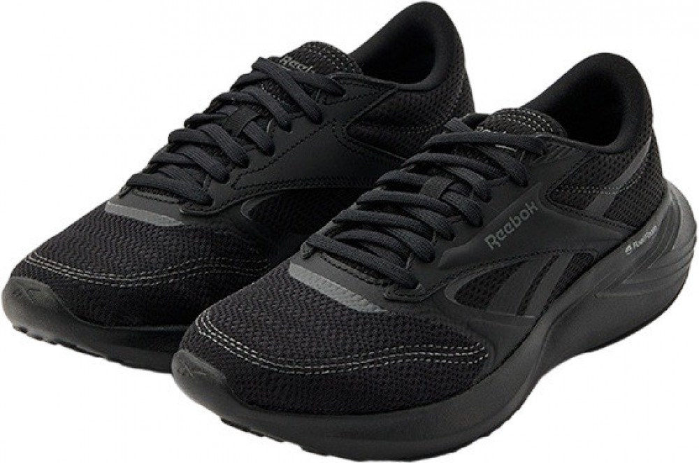 Кроссовки Reebok ENERGEN TECH 2 100204843 7US