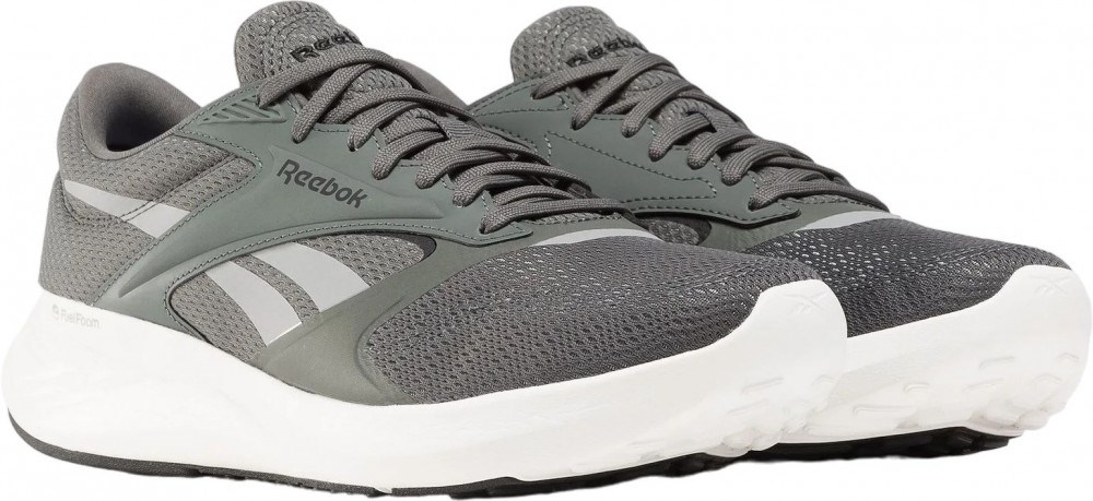 Кроссовки Reebok ENERGEN TECH 2 100204848  9US