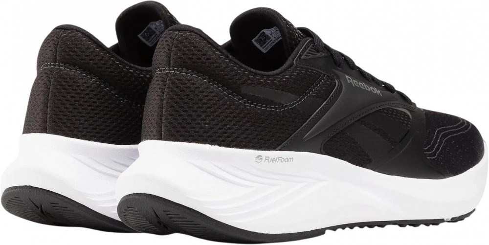 Кроссовки Reebok ENERGEN TECH 2 100204850 6US