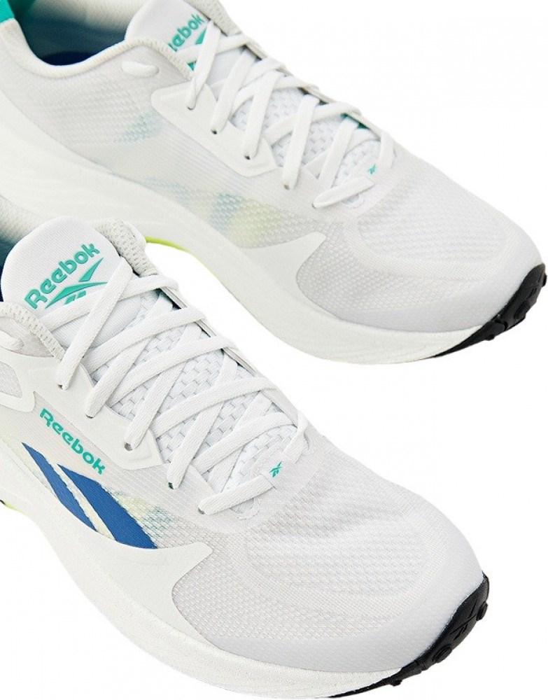 Кроссовки Reebok FLOATRIDE ENERGY 6 100204923 8US